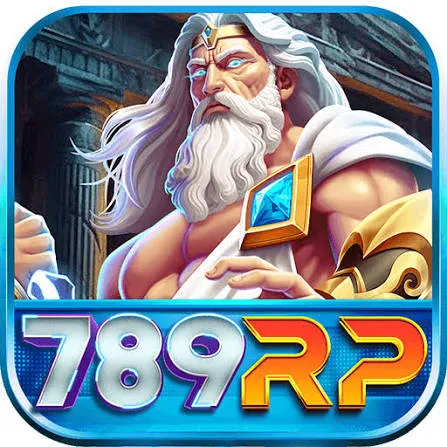 789RP - Game Musik Seru yang Menggugah Semangat