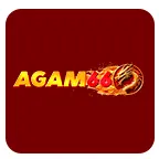 AGAM66 - Game Match-3 Penuh Tantangan dan Kesenangan