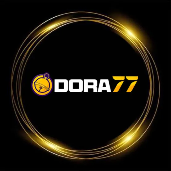 DORA77 - Game Kasino Seru dan Menguntungkan