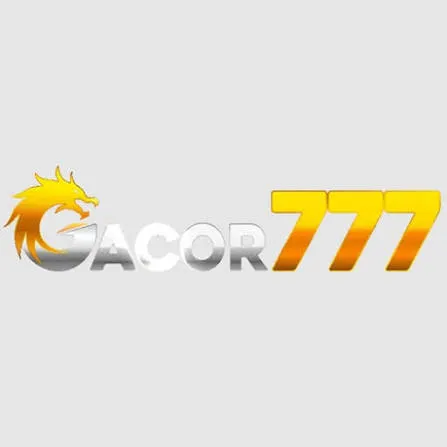 GACOR777 - Pertahanan Menara Epik