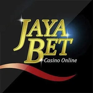 JAYABET - Game Mahjong Terbaik untuk Pengalaman Seru