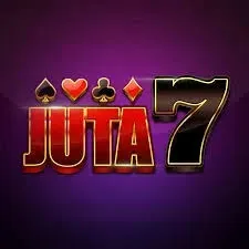 JUTA7 - Simulasi Kehidupan yang Seru dan Menarik