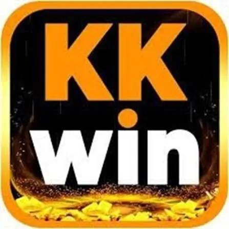 KKWIN - Simulasi Menarik di Dunia Virtual