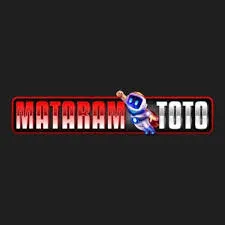MATARAMTOTO - Game Gaple Terbaik untuk Hiburan Seru
