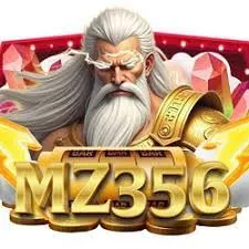 MZ356 - Game Kasino Terbaik untuk Pengalaman Bertaruh Anda