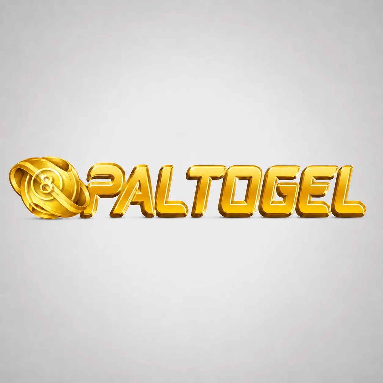 OPALTOGEL - Game Tycoon Mengasyikkan dan Menguntungkan