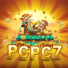 PCPC7 - Game Idle Menarik dan Menghibur