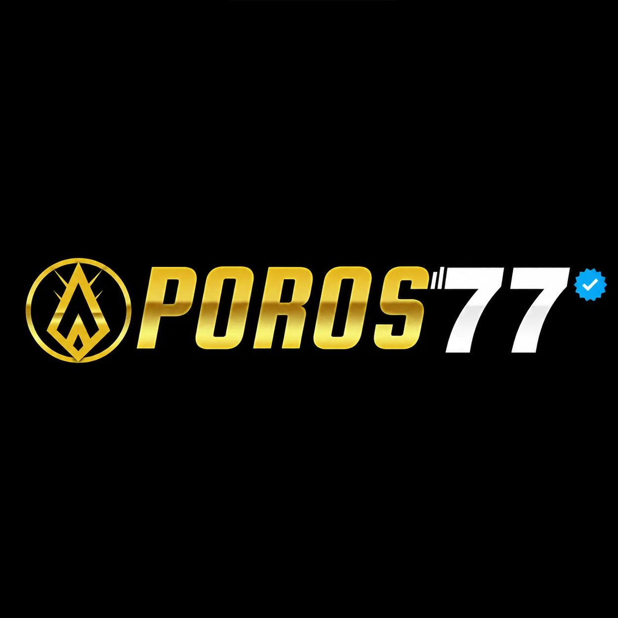 POROS77 - Game Live Casino Terbaik di Pusat Unduhan