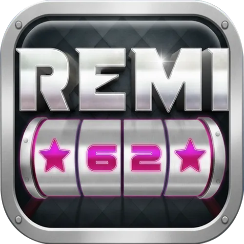 REMI62 - Permainan Puzzle Menarik untuk Semua Usia