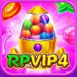 RPVIP4 - Simulasi Kehidupan yang Menarik