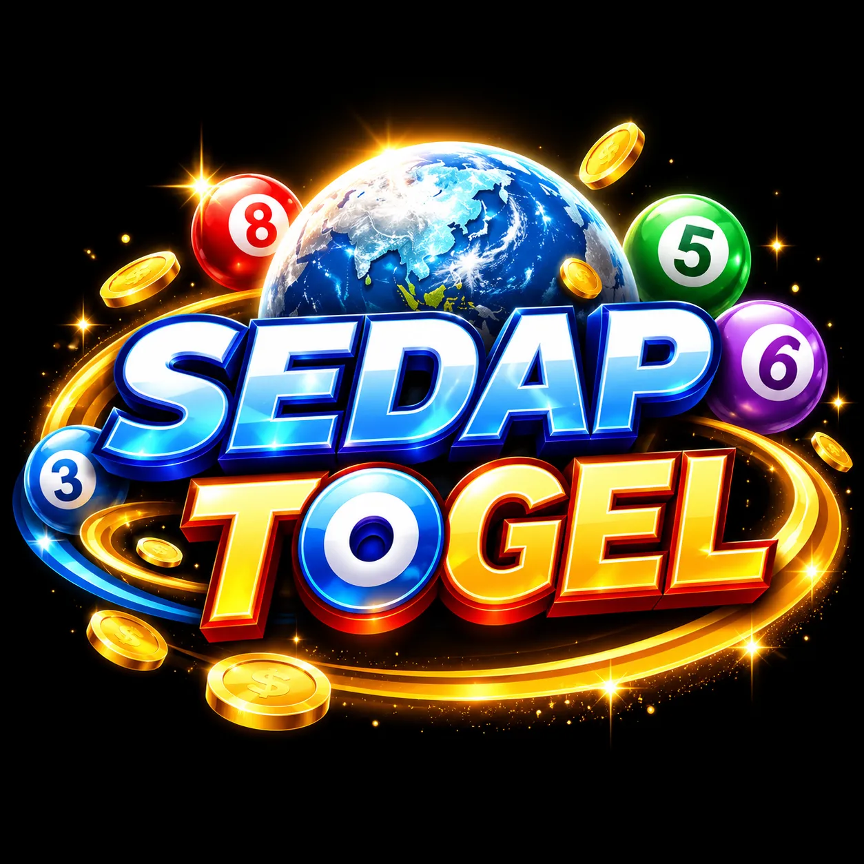 SEDAPTOGEL - Petualangan Epik dalam Dunia ARPG