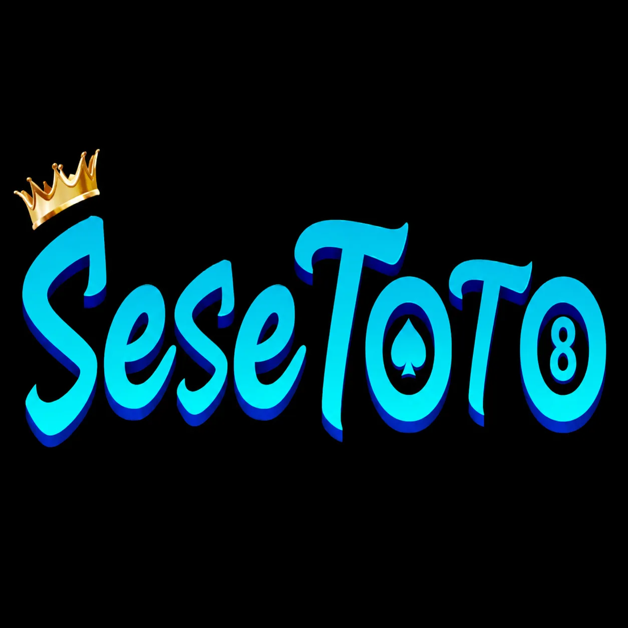 SESETOTO - Petualangan Anime Penuh Aksi