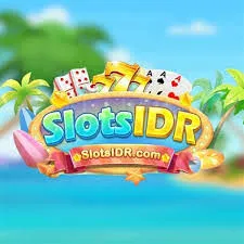 SLOTSIDR - Game Poker Terbaik untuk Penggemar Seru