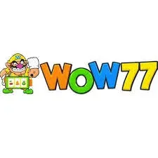 WOW77 - Petualangan Anime yang Mengasyikkan