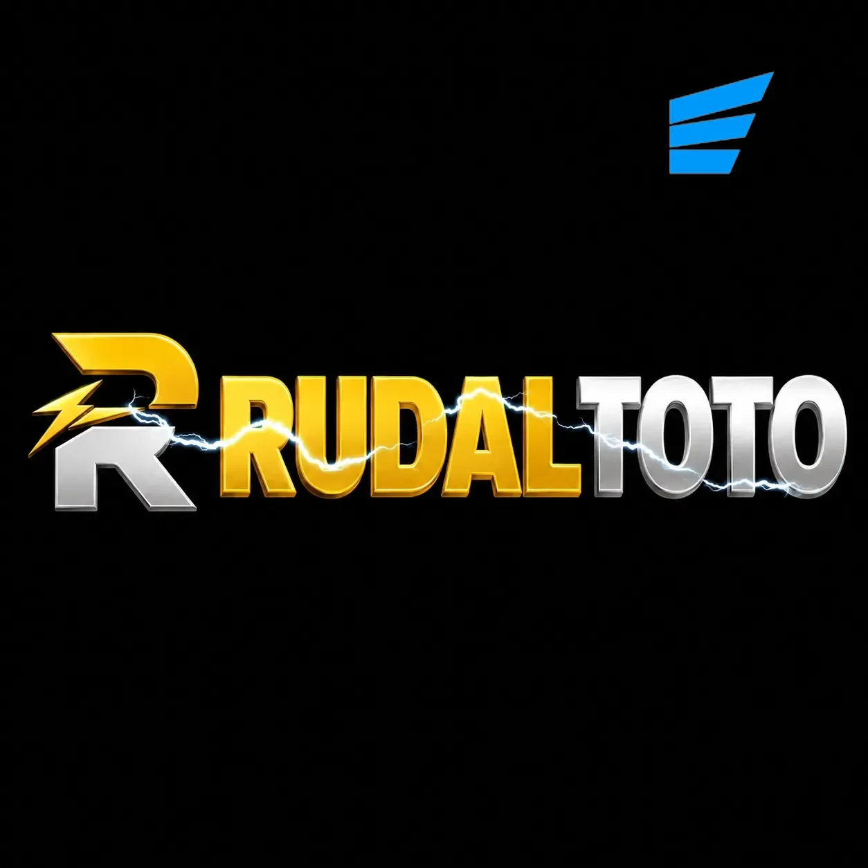 rudaltoto